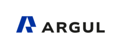 Argul y Cia S.A.